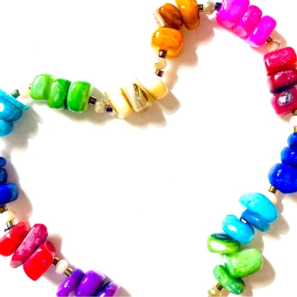 Handmade Lovely Llama Bracelet - Picture 6 of 16